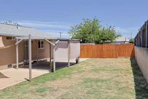 Exterior - 763 Waterloo, El Cajon, CA 92019 photo 5 of 9