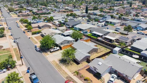 View/Area - 763 Waterloo, El Cajon, CA 92019 photo 1 of 2