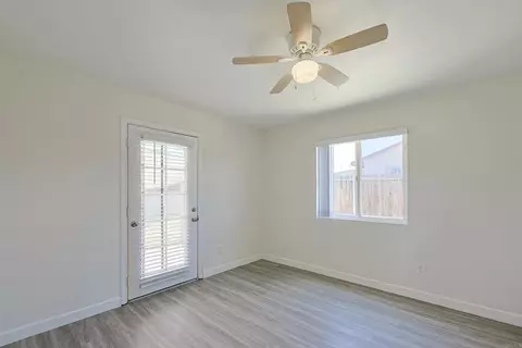 Bedroom - 763 Waterloo, El Cajon, CA 92019 photo 1 of 4