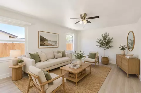 Living - 763 Waterloo, El Cajon, CA 92019 photo 3 of 5