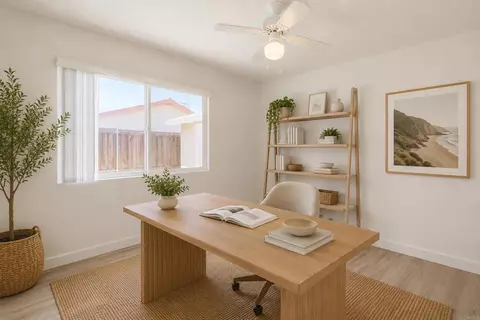 Other - 763 Waterloo, El Cajon, CA 92019 photo 3 of 5