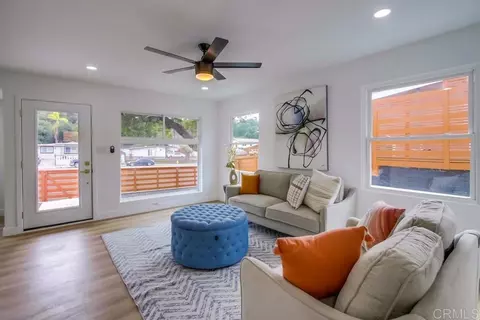 5610 Streamview Dr, San Diego, CA 92105