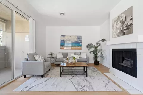 8646 New Salem #10, San Diego, CA 92126
