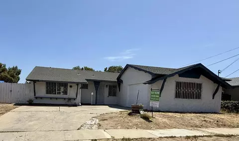 7109 Peter Pan Ave, San Diego, CA 92114