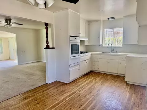 7109 Peter Pan Ave, San Diego, CA 92114