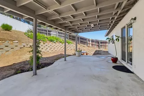 Other - 8560 Winter Gardens Blvd, Lakeside, CA 92040 photo 4 of 7