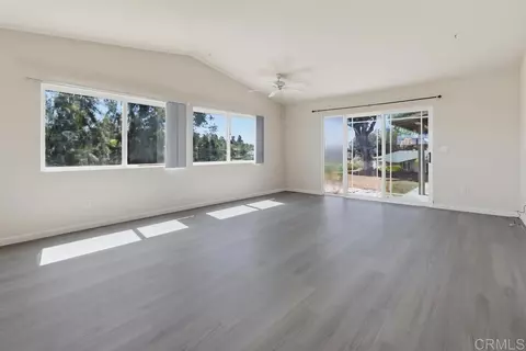 Living - 8560 Winter Gardens Blvd, Lakeside, CA 92040 photo 8 of 12