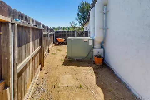 Exterior - 8560 Winter Gardens Blvd, Lakeside, CA 92040 photo 15 of 20