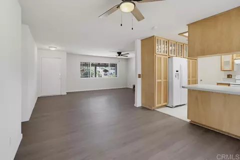 Living - 8560 Winter Gardens Blvd, Lakeside, CA 92040 photo 5 of 12