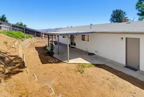 Exterior - 8560 Winter Gardens Blvd, Lakeside, CA 92040 photo 12 of 20
