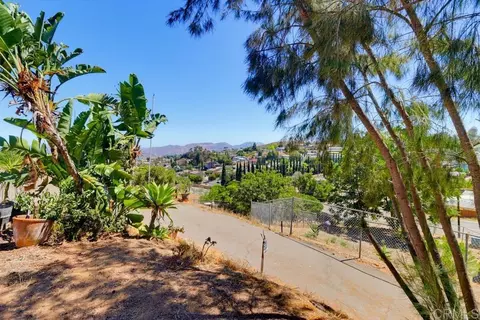 Other - 8560 Winter Gardens Blvd, Lakeside, CA 92040 photo 5 of 7