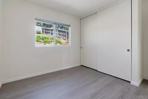 Bedroom - 8560 Winter Gardens Blvd, Lakeside, CA 92040 photo 7 of 9