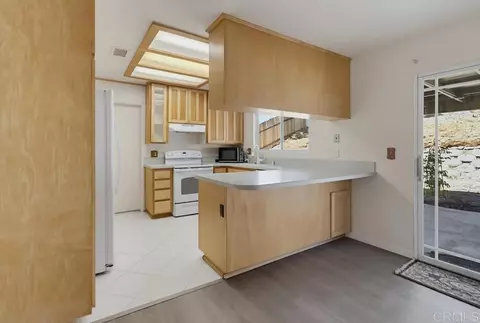 Kitchen - 8560 Winter Gardens Blvd, Lakeside, CA 92040 photo 1 of 4