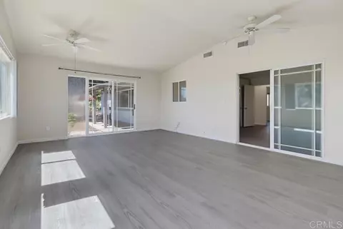 Living - 8560 Winter Gardens Blvd, Lakeside, CA 92040 photo 12 of 12
