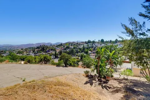 Other - 8560 Winter Gardens Blvd, Lakeside, CA 92040 photo 7 of 7