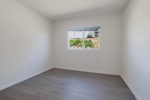 Bedroom - 8560 Winter Gardens Blvd, Lakeside, CA 92040 photo 4 of 9