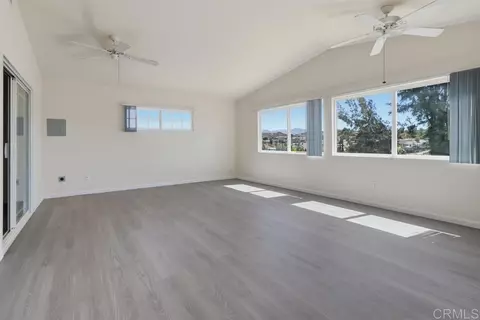 Living - 8560 Winter Gardens Blvd, Lakeside, CA 92040 photo 11 of 12