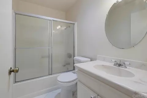 Bath - 8560 Winter Gardens Blvd, Lakeside, CA 92040 photo 3 of 3