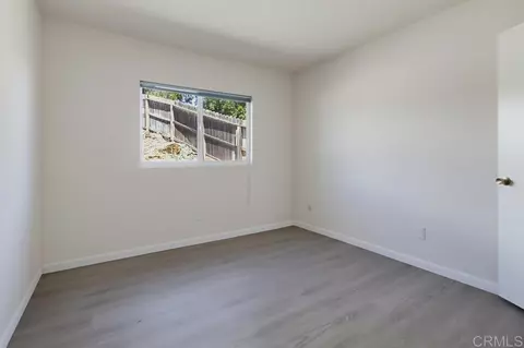 Bedroom - 8560 Winter Gardens Blvd, Lakeside, CA 92040 photo 3 of 9