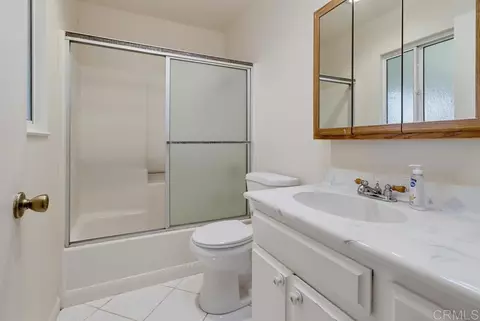 Bath - 8560 Winter Gardens Blvd, Lakeside, CA 92040 photo 2 of 3