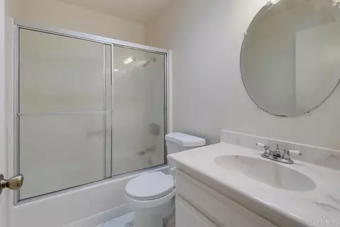 Bath - 8560 Winter Gardens Blvd, Lakeside, CA 92040 photo 1 of 3