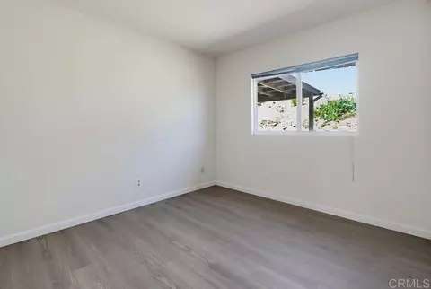 Bedroom - 8560 Winter Gardens Blvd, Lakeside, CA 92040 photo 6 of 9