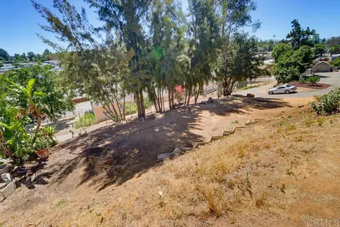 Other - 8560 Winter Gardens Blvd, Lakeside, CA 92040 photo 6 of 7