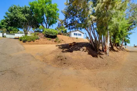 Exterior - 8560 Winter Gardens Blvd, Lakeside, CA 92040 photo 20 of 20