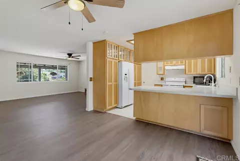 Living - 8560 Winter Gardens Blvd, Lakeside, CA 92040 photo 6 of 12