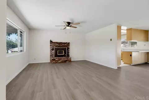 Living - 8560 Winter Gardens Blvd, Lakeside, CA 92040 photo 1 of 12