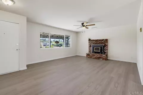 Living - 8560 Winter Gardens Blvd, Lakeside, CA 92040 photo 2 of 12