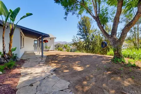 Exterior - 8560 Winter Gardens Blvd, Lakeside, CA 92040 photo 6 of 20