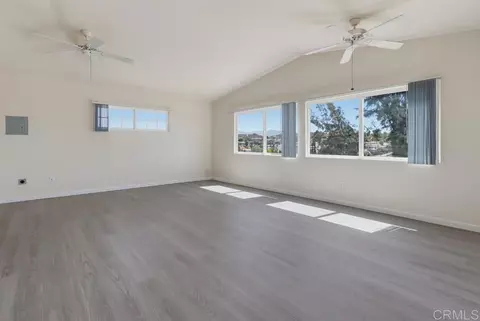 Living - 8560 Winter Gardens Blvd, Lakeside, CA 92040 photo 9 of 12