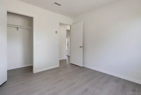 Bedroom - 8560 Winter Gardens Blvd, Lakeside, CA 92040 photo 5 of 9