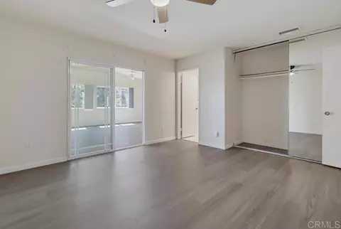 Bedroom - 8560 Winter Gardens Blvd, Lakeside, CA 92040 photo 1 of 9