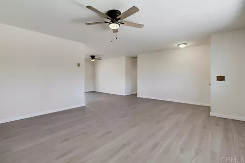 Living - 8560 Winter Gardens Blvd, Lakeside, CA 92040 photo 4 of 12
