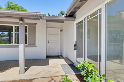 Other - 8560 Winter Gardens Blvd, Lakeside, CA 92040 photo 3 of 7
