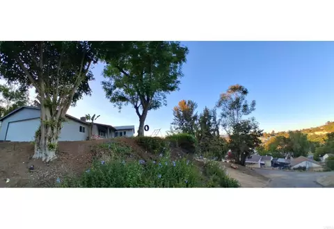 8560 Winter Gardens Blvd, Lakeside, CA 92040
