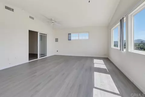 Living - 8560 Winter Gardens Blvd, Lakeside, CA 92040 photo 10 of 12