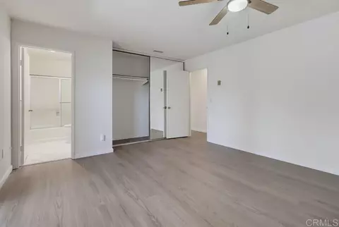 Bedroom - 8560 Winter Gardens Blvd, Lakeside, CA 92040 photo 2 of 9