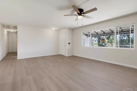 Living - 8560 Winter Gardens Blvd, Lakeside, CA 92040 photo 3 of 12