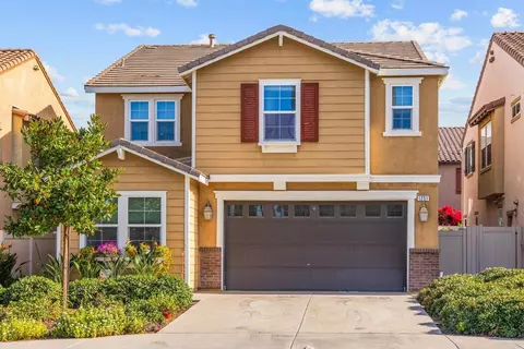 1251 S Magnolia Ave, El Cajon, CA 92020