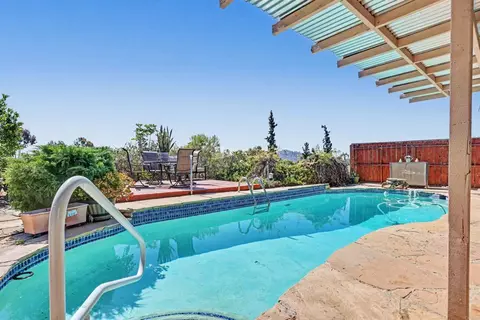 6439 Lake Mere Ct, San Diego, CA 92119