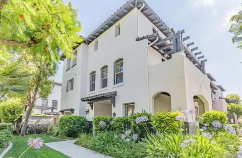 2157 Dovetail Ct #239, Chula Vista, CA 91915