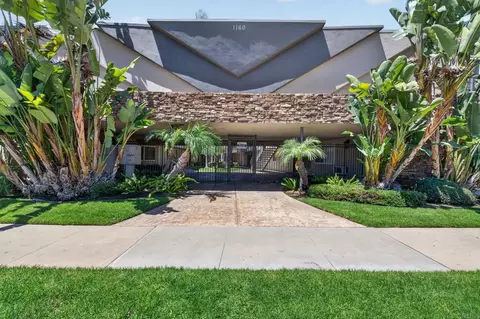1160 E Lexington Ave #17, El Cajon, CA 92019
