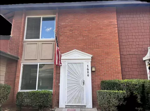 1684 Summertime Dr, El Cajon, CA 92021