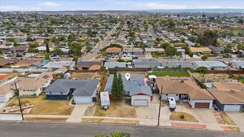 View/Area - 86 Emerson St, Chula Vista, CA 91911 photo 1 of 3