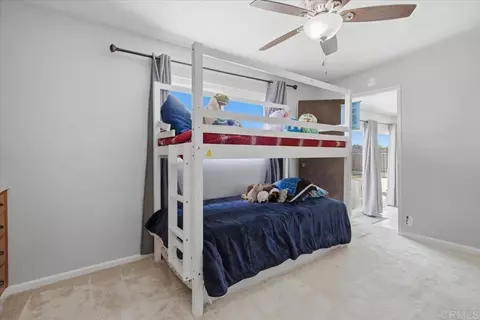 Bedroom - 86 Emerson St, Chula Vista, CA 91911 photo 1 of 8