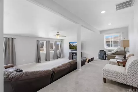 Entry Way - 86 Emerson St, Chula Vista, CA 91911 photo 1 of 1