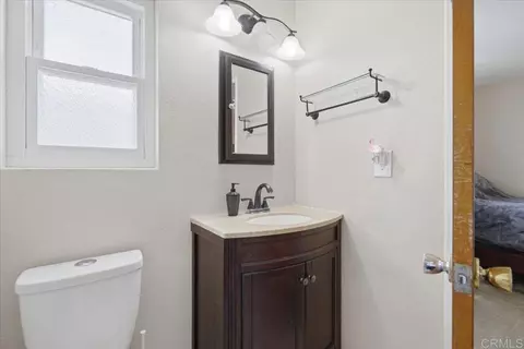 Bath - 86 Emerson St, Chula Vista, CA 91911 photo 2 of 2